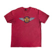 Harley Davidson vintage T-shirt (L)