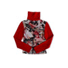 Super cute Deadstock Y2K turtlenech top