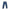 ARMANI JEANS super hot Y2K capris (S)