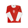 Y2K Men's lonsleeve (XL-2XL)