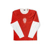 Y2K Men's lonsleeve (XL-2XL)