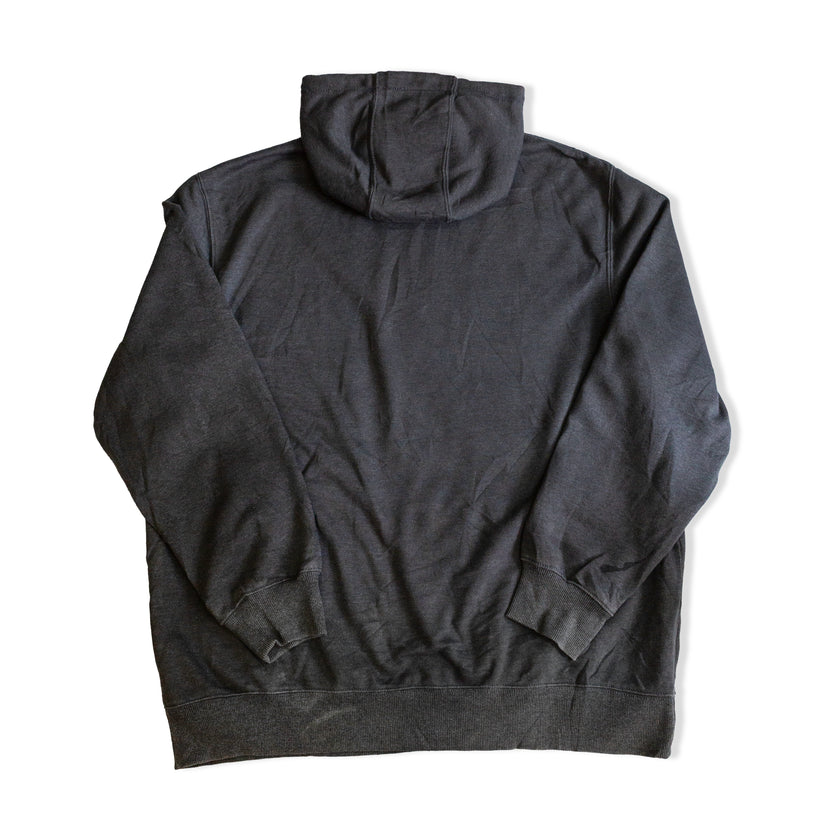 Carhartt hoodie (XL)