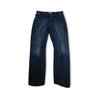 HEIKO workwear style jeans W34