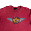 Harley Davidson vintage T-shirt (L)