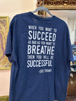 Graphic t-shirt