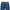 ARMANI JEANS super hot Y2K capris (S)