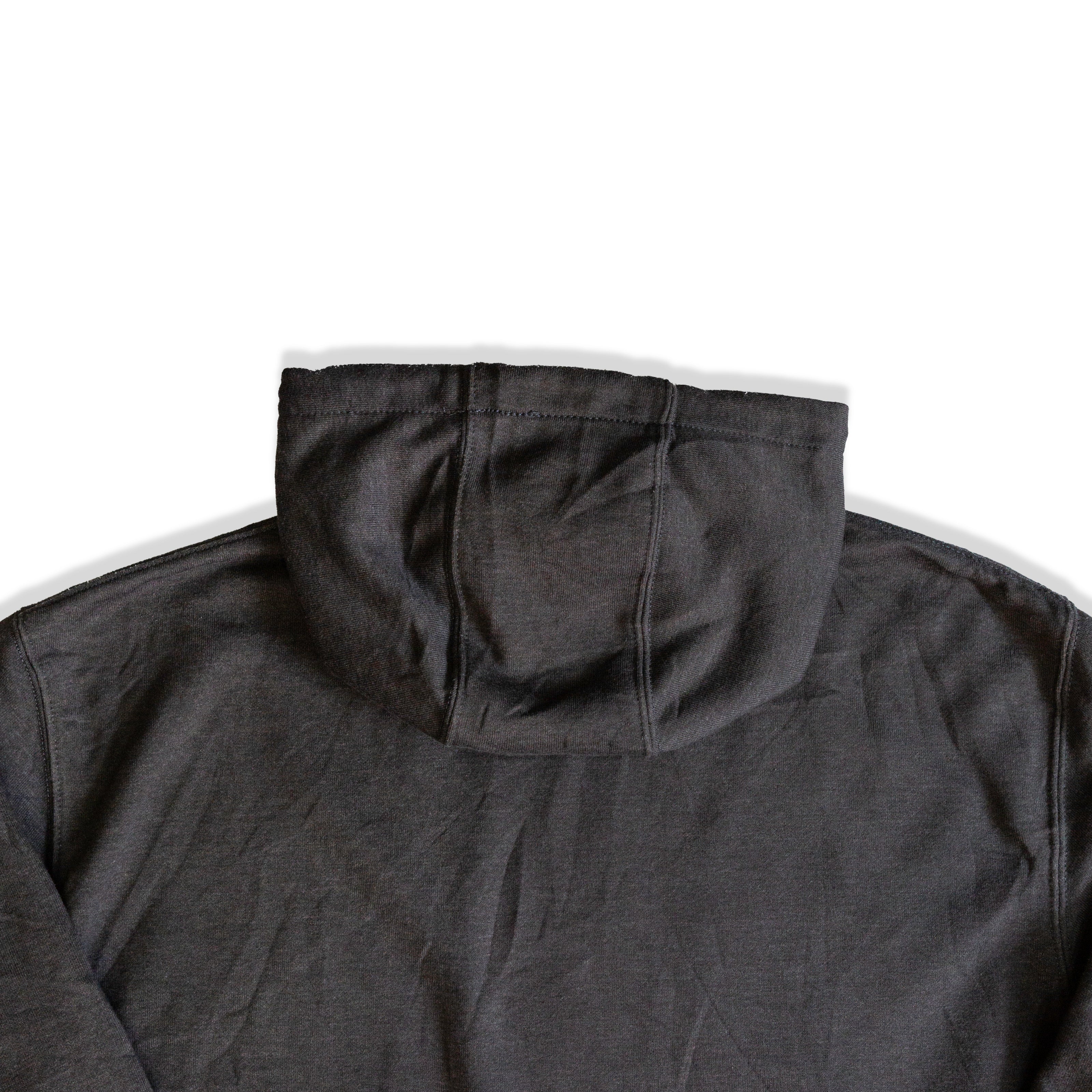 Carhartt hoodie (XL)