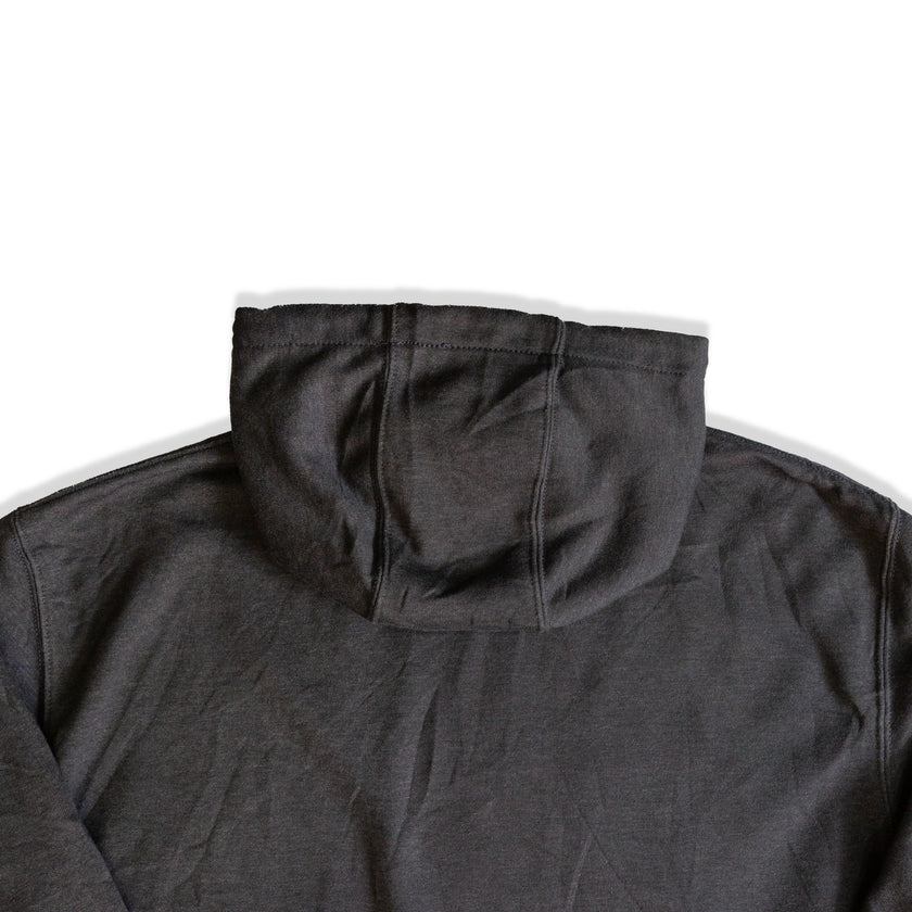 Carhartt hoodie (XL)