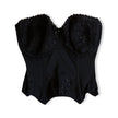 Super hot corset top (95E)