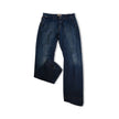 HEIKO workwear style jeans W34