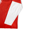 Y2K Men's lonsleeve (XL-2XL)