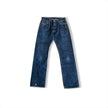 Levis 501 jeans W32