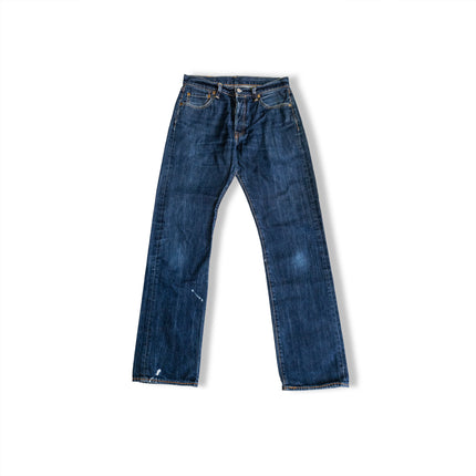 Levis 501 jeans W32