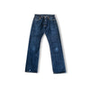 Levis 501 jeans W32