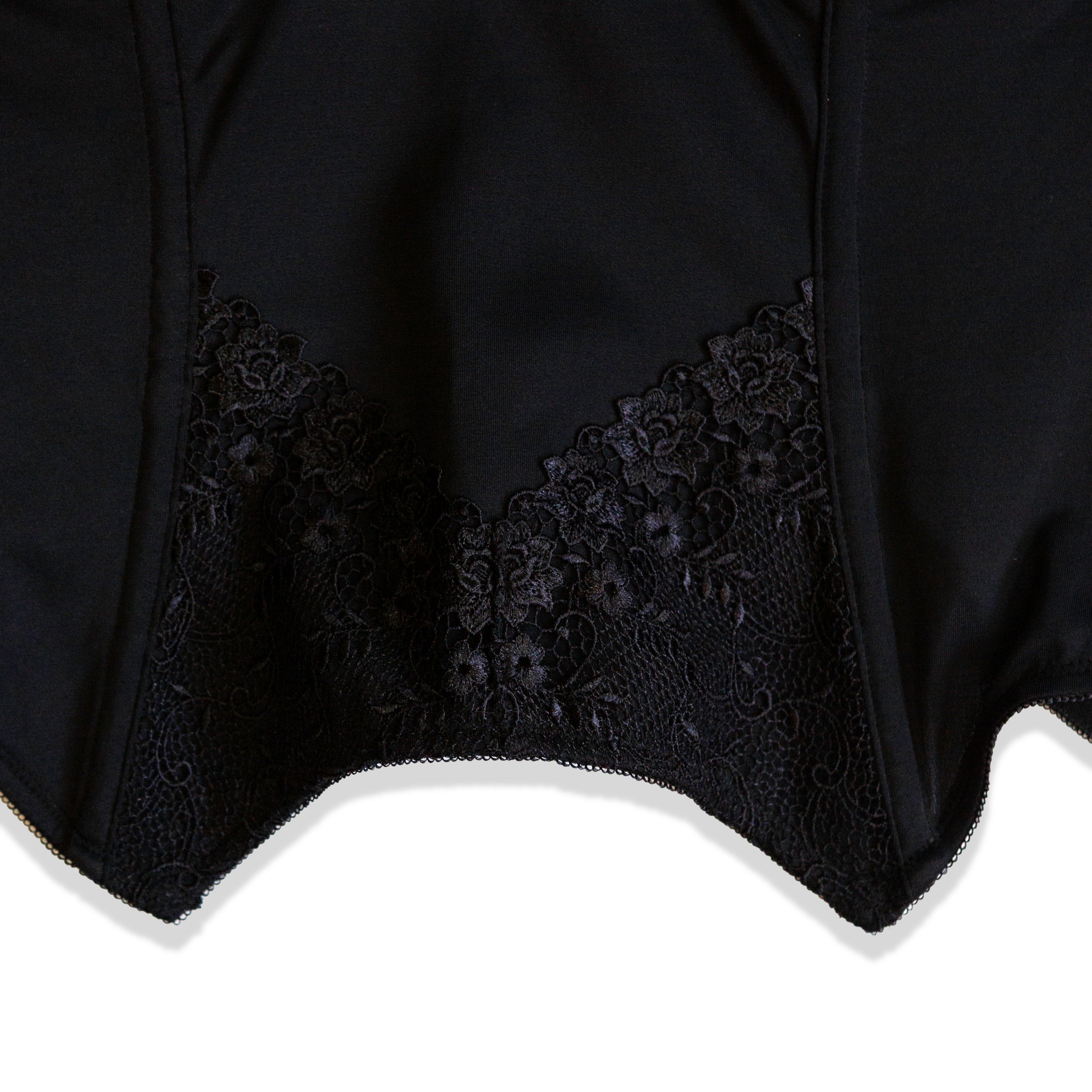 Super hot corset top (95E)