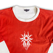 Y2K Men's lonsleeve (XL-2XL)