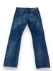 Tommy Hilfiger jeans (W36)