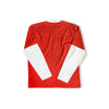 Y2K Men's lonsleeve (XL-2XL)