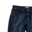 HEIKO workwear style jeans W34