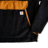 Carhartt fleece top