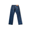 Levis 501 jeans W32