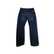 HEIKO workwear style jeans W34