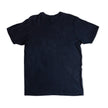 Vintage graphic T-shirt (XL)