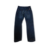 HEIKO workwear style jeans W34
