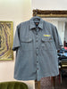 Dickies workwear shirt