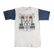 Vintage Grand Canyon T-shirt (S)