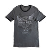 Hard Rock Madrid T-shirt (M)