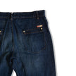 HEIKO workwear style jeans W34