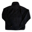 Carhartt fleece top