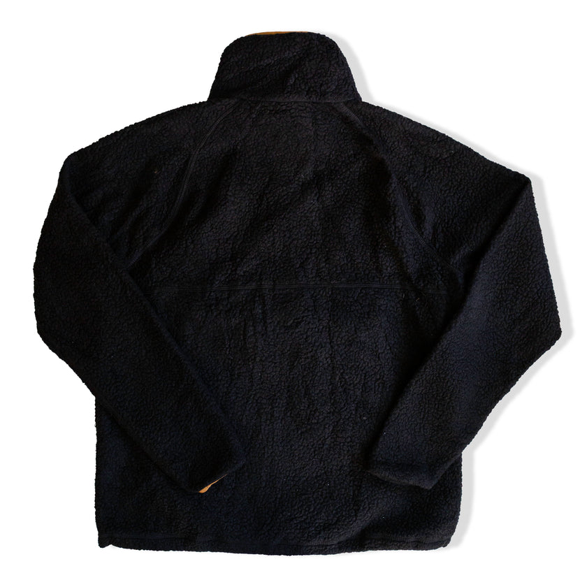 Carhartt fleece top