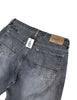 Nautica wide leg jeans