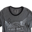 Hard Rock Madrid T-shirt (M)