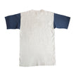 Vintage Grand Canyon T-shirt (S)