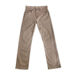 Levi's 752 jeans (W33)
