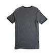 Hard Rock Madrid T-shirt (M)