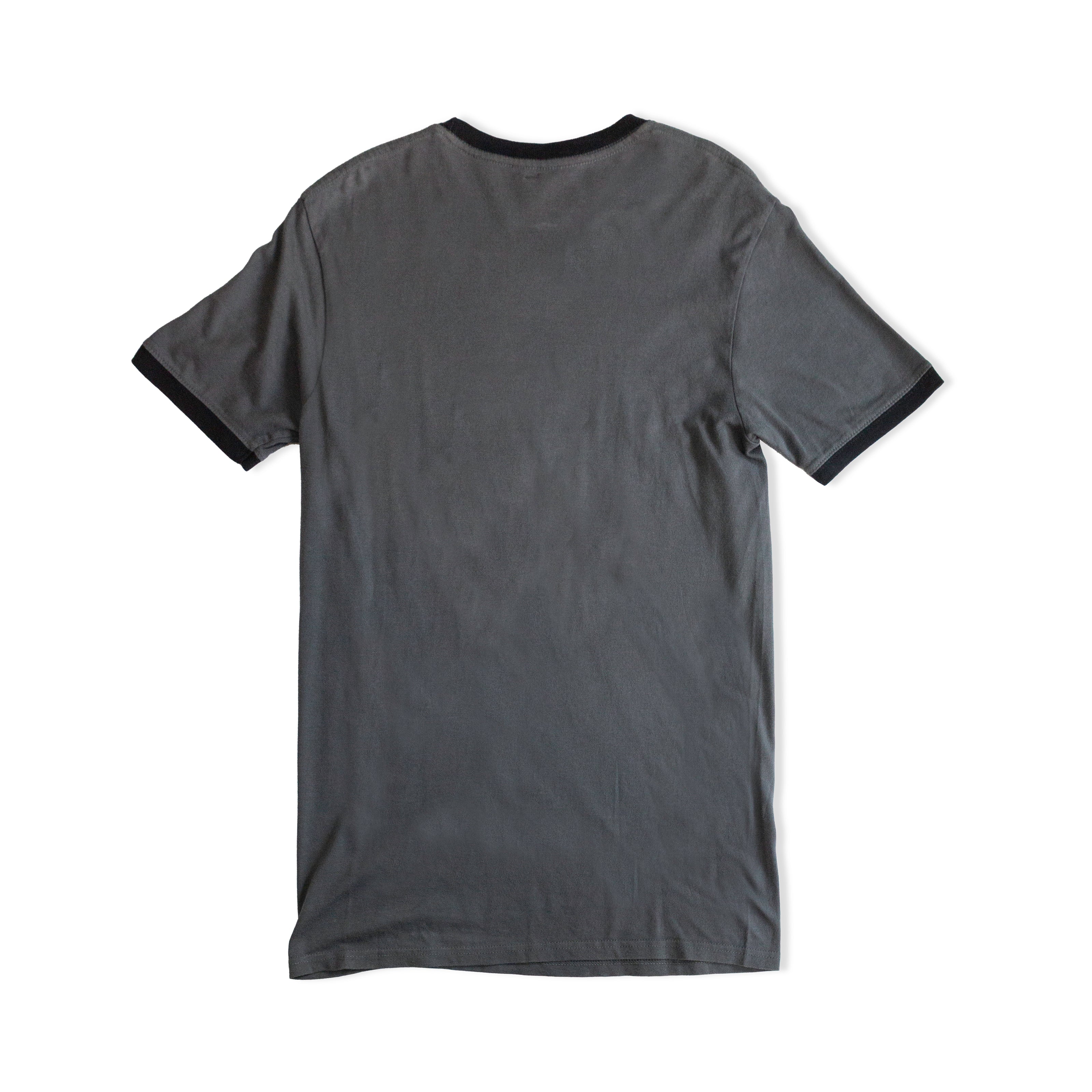 Hard Rock Madrid T-shirt (M)