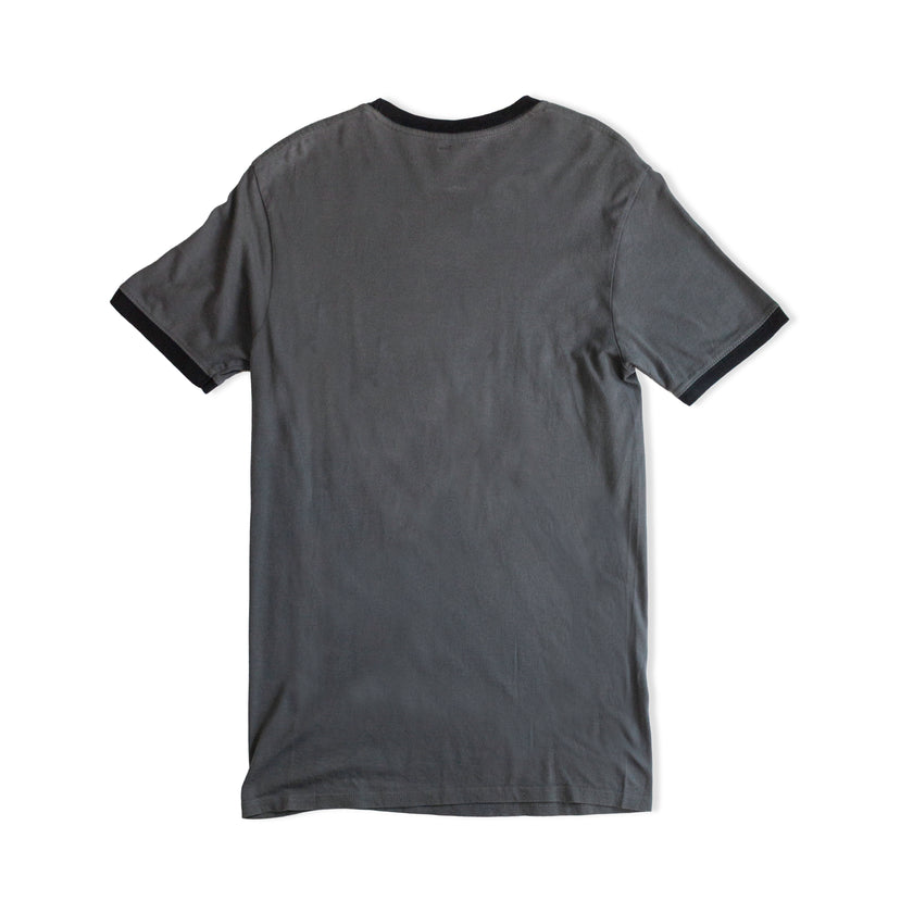 Hard Rock Madrid T-shirt (M)
