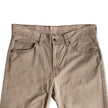 Levi's 752 jeans (W33)