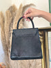 Vintage handbag