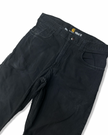 Carhartt relaxed fit jeans