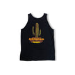 Harley Davinson sleeveless top (men)