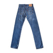Levi's 505 jeans (W30)