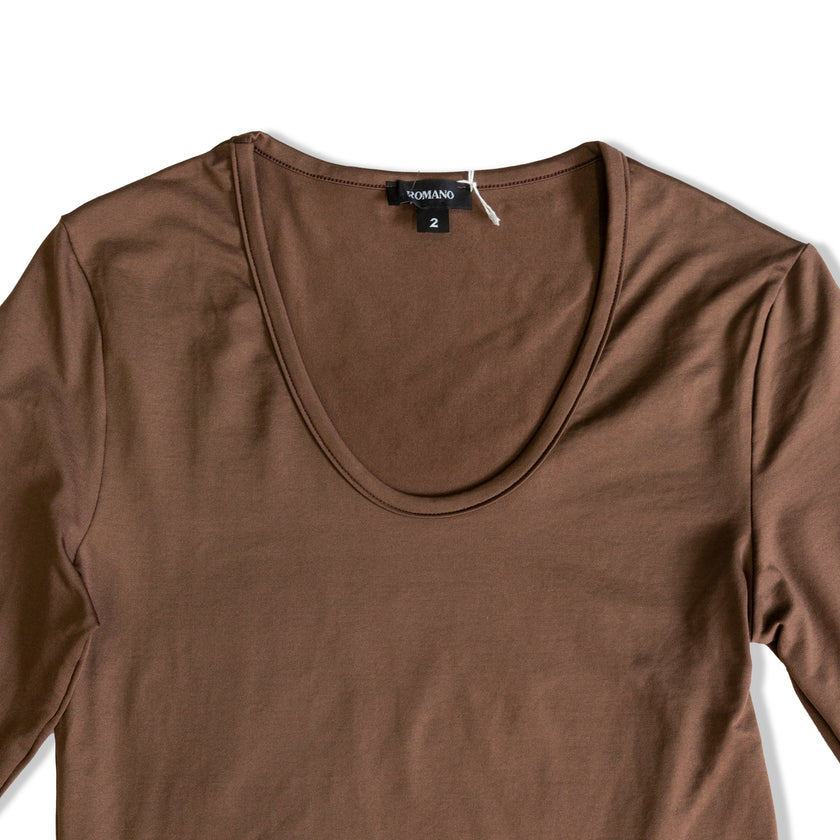 Super cute deadstock western top