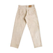 Levi's 550 jeans (W36)