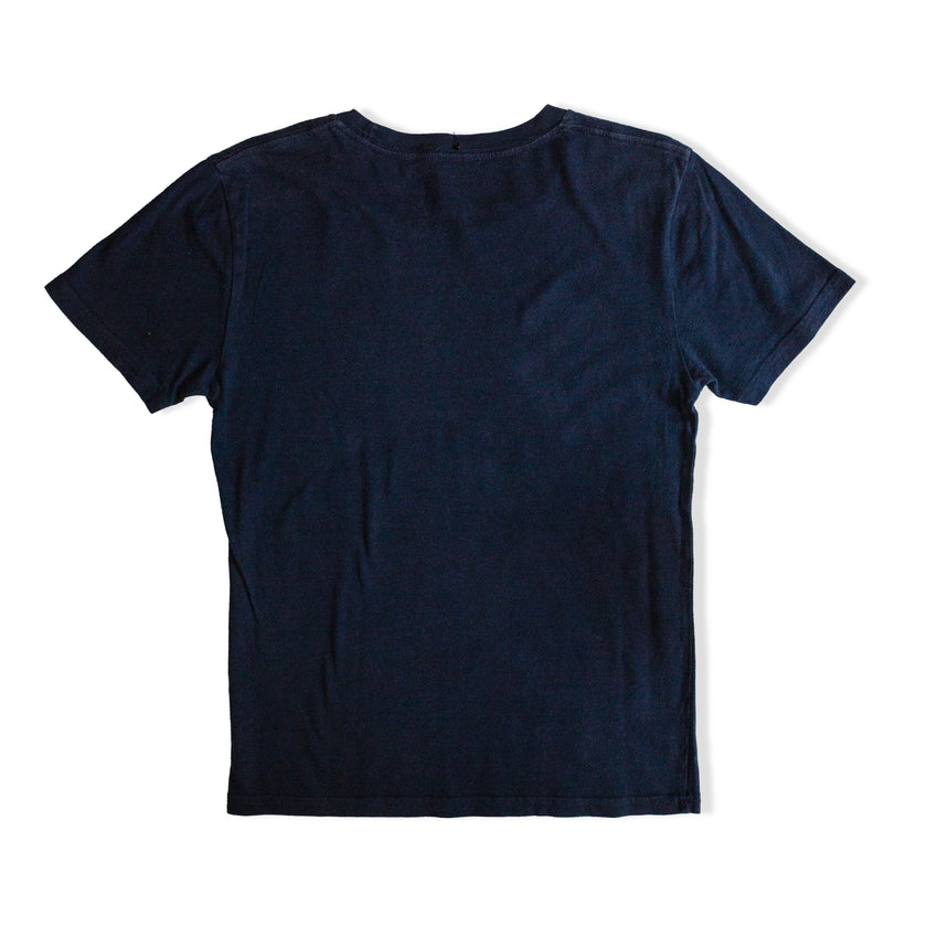 Hard Rock Cafe London T-shirt (S)