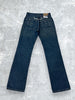 Super hot Y2K D&J jeans (W30)